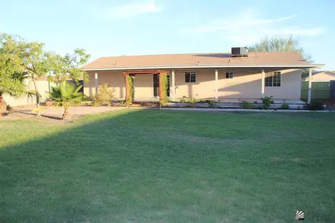 8854 E 39 Pl, Yuma, AZ 85365 photo 14