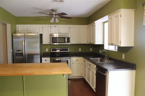 8854 E 39 Pl, Yuma, AZ 85365 photo 5
