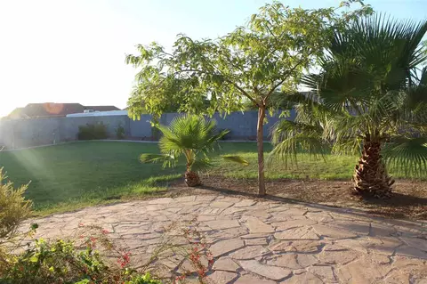 8854 E 39 Pl, Yuma, AZ 85365 photo 19