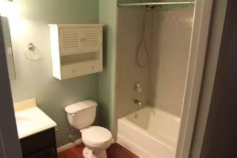 8854 E 39 Pl, Yuma, AZ 85365 photo 7
