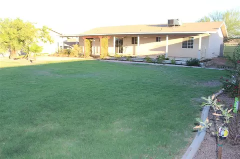 8854 E 39 Pl, Yuma, AZ 85365 photo 15