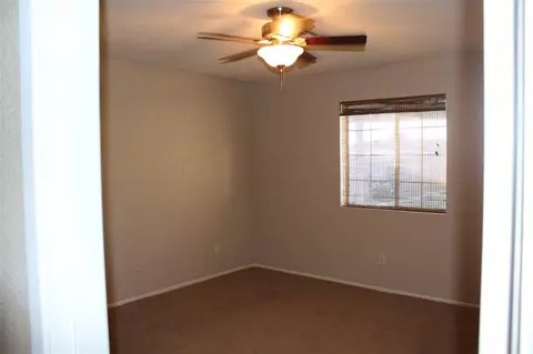 8854 E 39 Pl, Yuma, AZ 85365 photo 10
