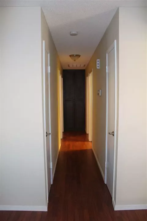 8854 E 39 Pl, Yuma, AZ 85365 photo 6