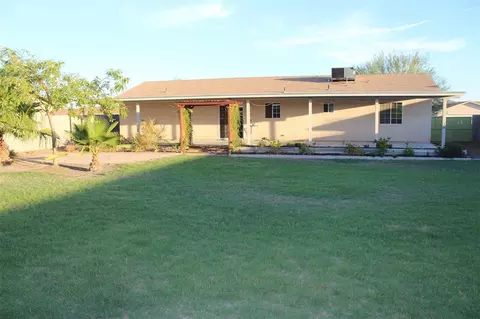 8854 E 39 Pl, Yuma, AZ 85365 photo 14