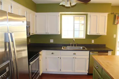 8854 E 39 Pl, Yuma, AZ 85365 photo 4