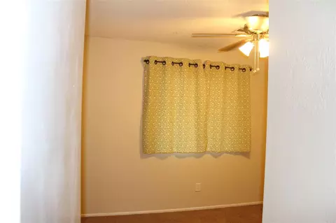 8854 E 39 Pl, Yuma, AZ 85365 photo 9