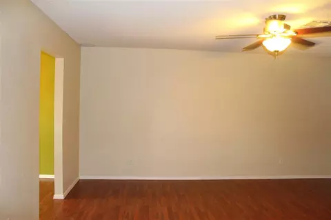 8854 E 39 Pl, Yuma, AZ 85365 photo 2