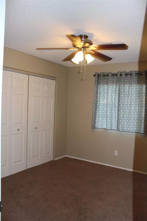 8854 E 39 Pl, Yuma, AZ 85365 photo 8