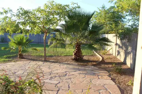 8854 E 39 Pl, Yuma, AZ 85365 photo 18