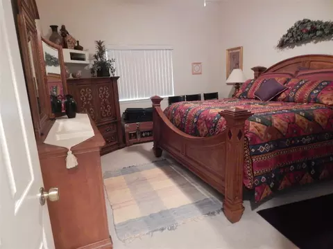 10727 E 37 Pl, Yuma, AZ 85365 photo 16
