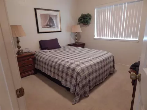 10727 E 37 Pl, Yuma, AZ 85365 photo 12