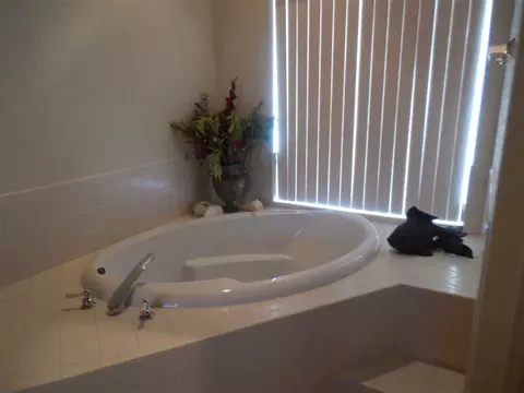 10727 E 37 Pl, Yuma, AZ 85365 photo 15