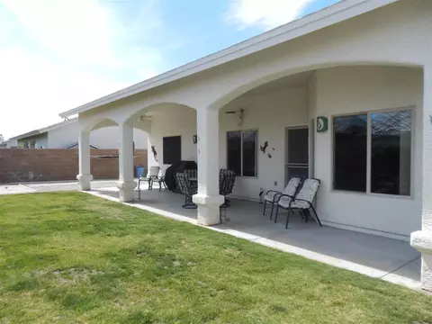 10727 E 37 Pl, Yuma, AZ 85365 photo 19