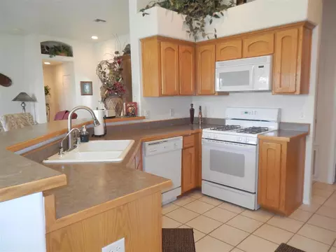 10727 E 37 Pl, Yuma, AZ 85365 photo 5