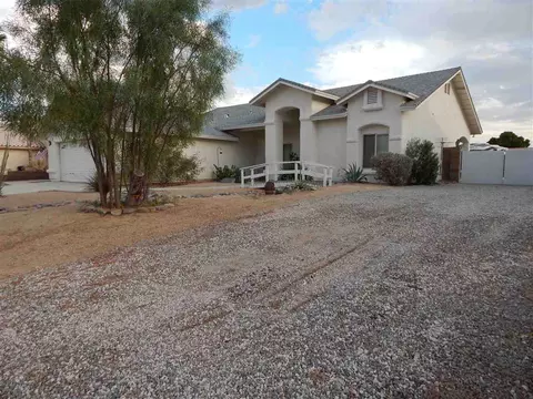 10727 E 37 Pl, Yuma, AZ 85365 photo 13