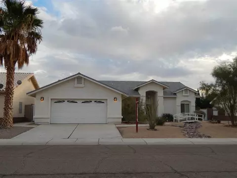 10727 E 37 Pl, Yuma, AZ 85365 photo 7