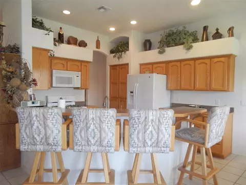 10727 E 37 Pl, Yuma, AZ 85365 photo 4