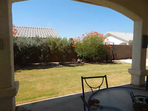 10727 E 37 Pl, Yuma, AZ 85365 photo 20