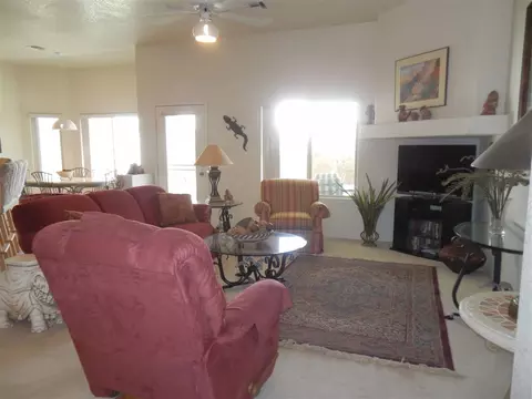 10727 E 37 Pl, Yuma, AZ 85365 photo 3