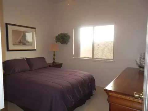 10727 E 37 Pl, Yuma, AZ 85365 photo 9