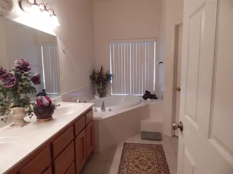 10727 E 37 Pl, Yuma, AZ 85365 photo 14