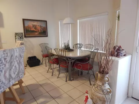 10727 E 37 Pl, Yuma, AZ 85365 photo 6