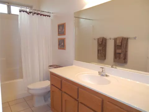 10727 E 37 Pl, Yuma, AZ 85365 photo 8