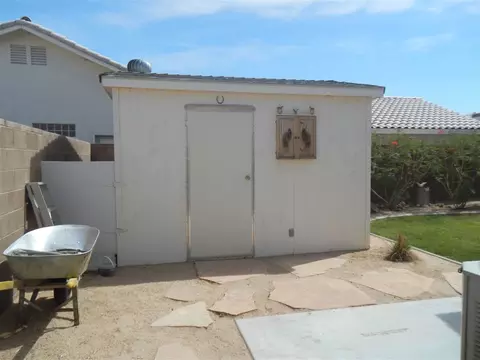 10727 E 37 Pl, Yuma, AZ 85365 photo 18