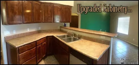10155 E 36 Pl, Yuma, AZ 85365 photo 2