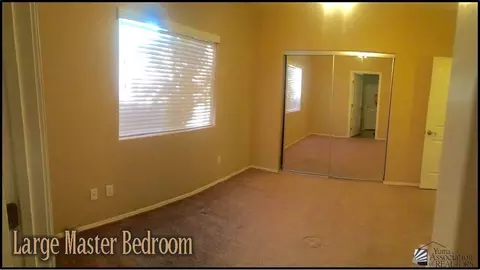 10155 E 36 Pl, Yuma, AZ 85365 photo 7