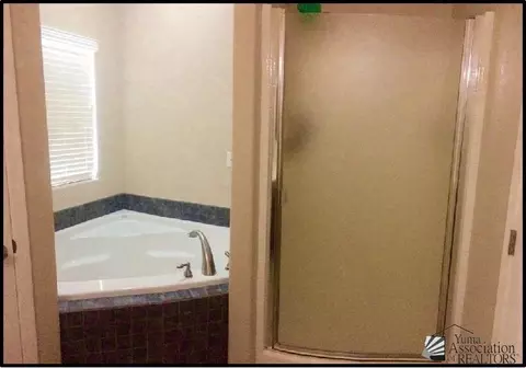 10155 E 36 Pl, Yuma, AZ 85365 photo 10