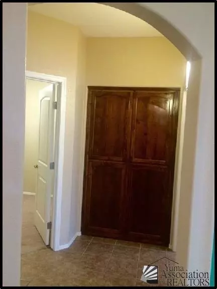 10155 E 36 Pl, Yuma, AZ 85365 photo 12