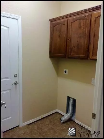 10155 E 36 Pl, Yuma, AZ 85365 photo 11