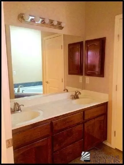 10155 E 36 Pl, Yuma, AZ 85365 photo 9