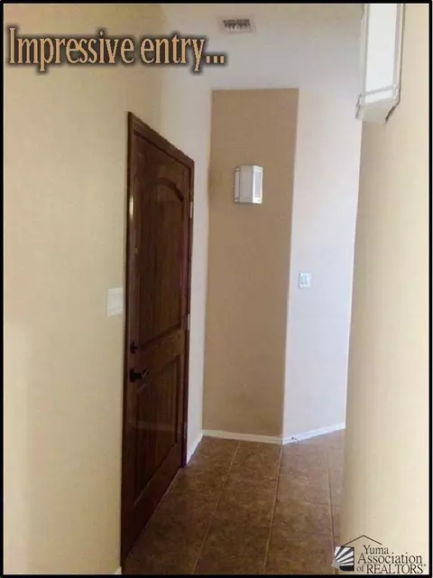 10155 E 36 Pl, Yuma, AZ 85365 photo 13