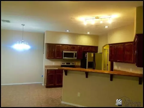 10155 E 36 Pl, Yuma, AZ 85365 photo 5