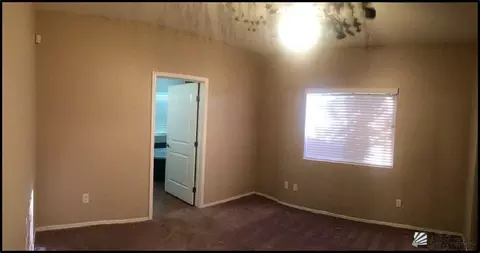 10155 E 36 Pl, Yuma, AZ 85365 photo 8