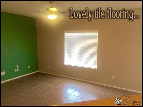 10155 E 36 Pl, Yuma, AZ 85365 photo 6