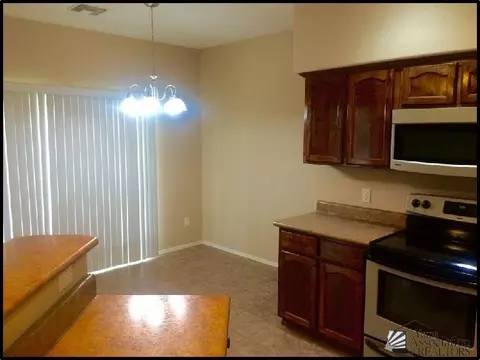 10155 E 36 Pl, Yuma, AZ 85365 photo 4