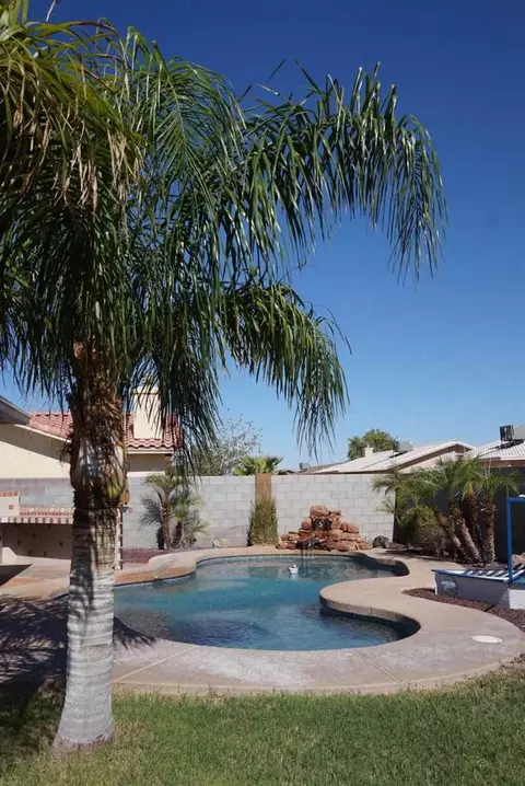 6309 E 41 Ln, Yuma, AZ 85365 photo 16