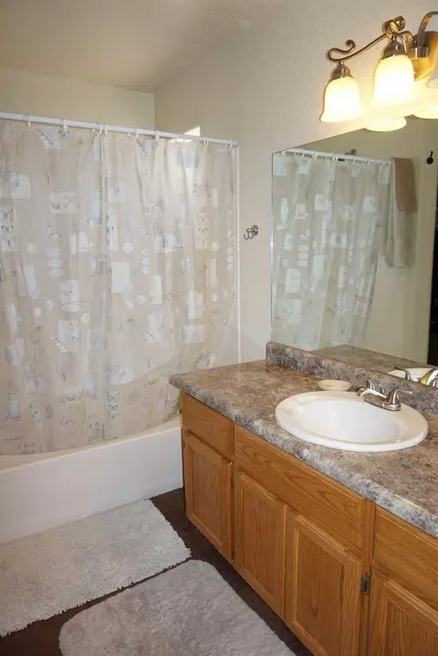 6309 E 41 Ln, Yuma, AZ 85365 photo 12