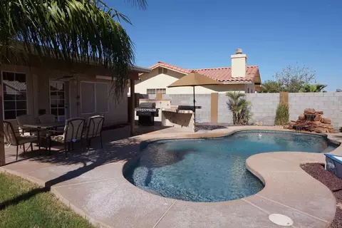 6309 E 41 Ln, Yuma, AZ 85365 photo 14