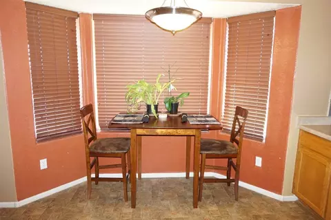 6309 E 41 Ln, Yuma, AZ 85365 photo 4