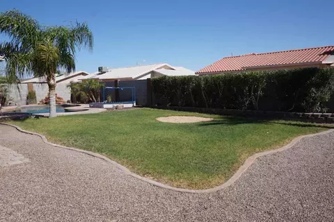6309 E 41 Ln, Yuma, AZ 85365 photo 19