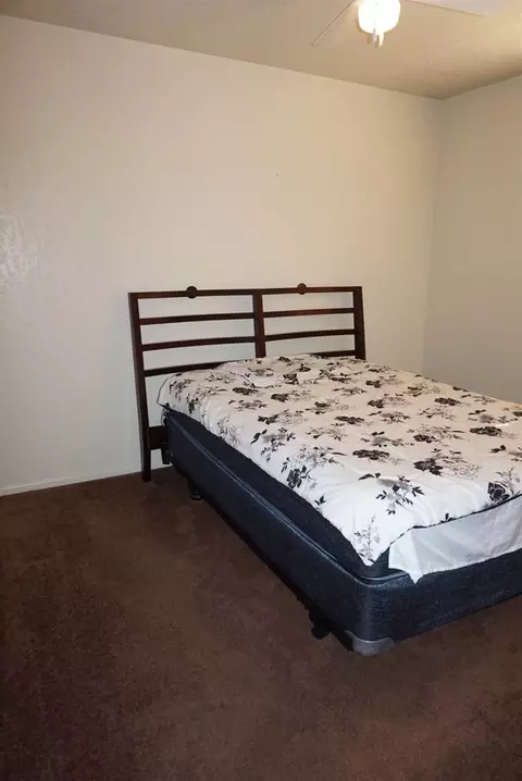 6309 E 41 Ln, Yuma, AZ 85365 photo 10