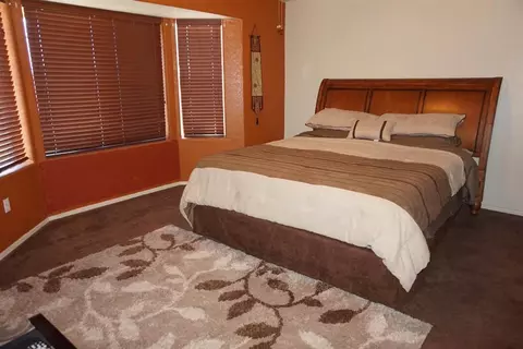 6309 E 41 Ln, Yuma, AZ 85365 photo 11
