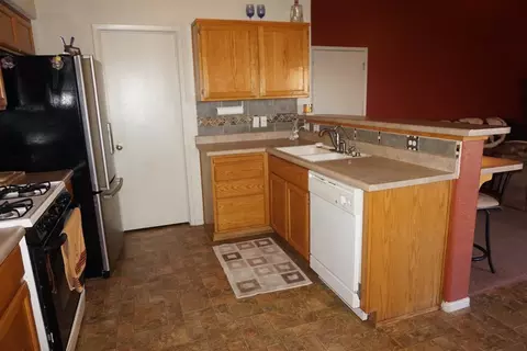 6309 E 41 Ln, Yuma, AZ 85365 photo 5