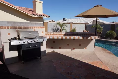 6309 E 41 Ln, Yuma, AZ 85365 photo 17