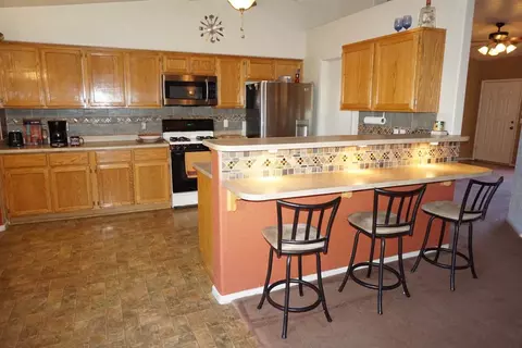 6309 E 41 Ln, Yuma, AZ 85365 photo 6