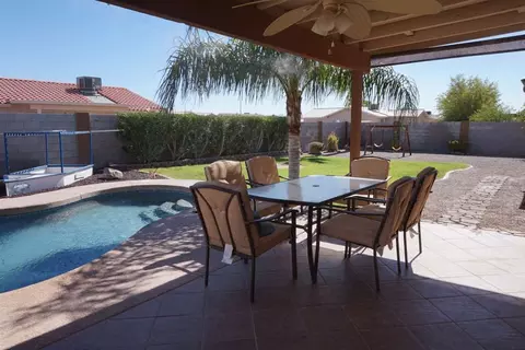 6309 E 41 Ln, Yuma, AZ 85365 photo 18